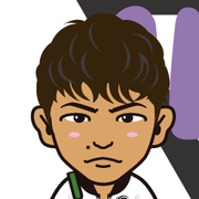 ��RIKA-KARI��