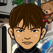 �܂�����