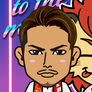 ������񂬂�