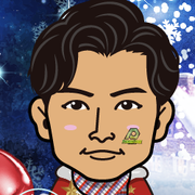 �t�B�I�[��