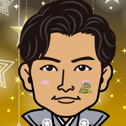 �t�B�I�[��