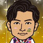 �t�B�I�[��