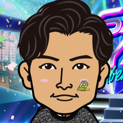 �t�B�I�[��