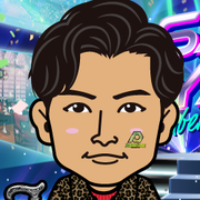 �t�B�I�[��