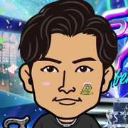 �t�B�I�[��