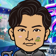 �t�B�I�[��