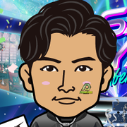 �t�B�I�[��