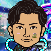 �t�B�I�[��