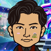 �t�B�I�[��