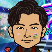 �t�B�I�[��