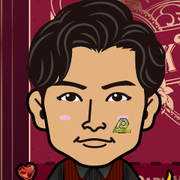 �t�B�I�[��