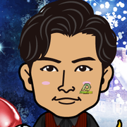 �t�B�I�[��