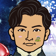 �t�B�I�[��