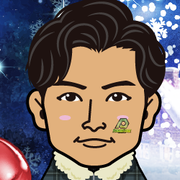 �t�B�I�[��