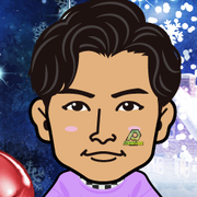 �t�B�I�[��