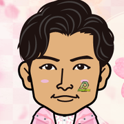 �t�B�I�[��