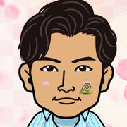 �t�B�I�[��