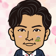 �t�B�I�[��