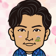 �t�B�I�[��