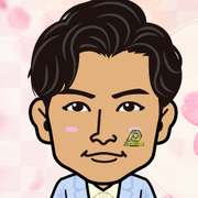 �t�B�I�[��