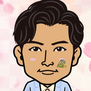 �t�B�I�[��