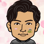 �t�B�I�[��