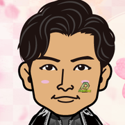 �t�B�I�[��