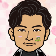 �t�B�I�[��