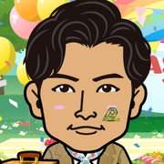 �t�B�I�[��