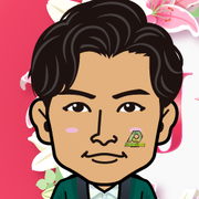�t�B�I�[��