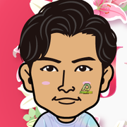 �t�B�I�[��