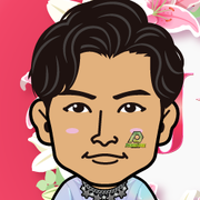 �t�B�I�[��