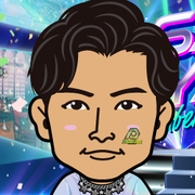 �t�B�I�[��
