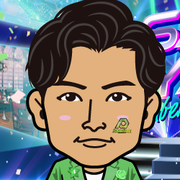 �t�B�I�[��