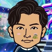 �t�B�I�[��