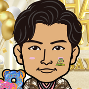 �t�B�I�[��