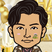 �t�B�I�[��