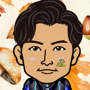 �t�B�I�[��