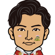 �t�B�I�[��