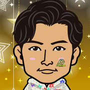 �t�B�I�[��