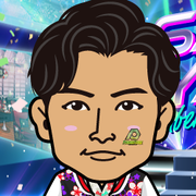 �t�B�I�[��