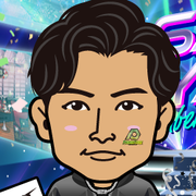 �t�B�I�[��