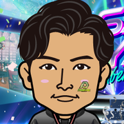 �t�B�I�[��