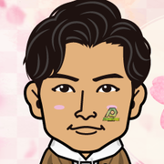 �t�B�I�[��