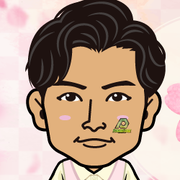 �t�B�I�[��