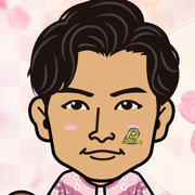 �t�B�I�[��