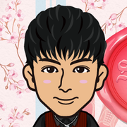 tomomk