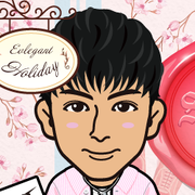 tomomk