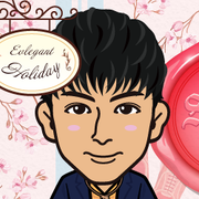 tomomk