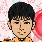 tomomk